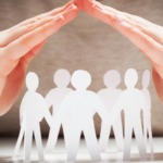 timeshealthcarefoundationandcharitabletrust