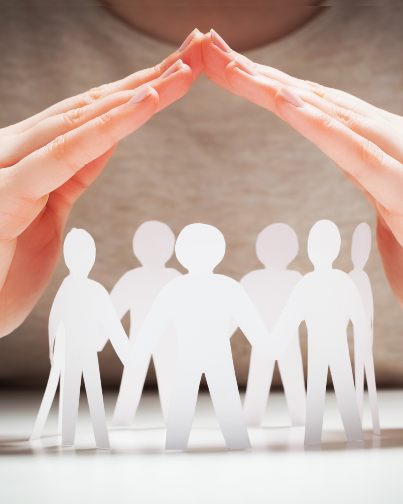 timeshealthcarefoundationandcharitabletrust