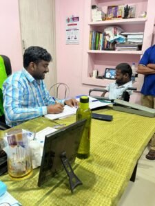 timeshealthcarefoundation