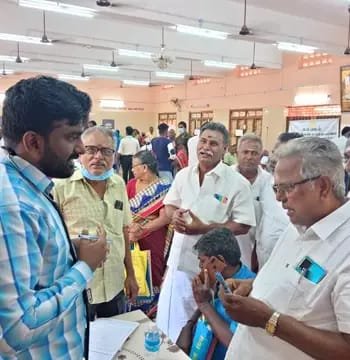 timeshealthcarefoundation