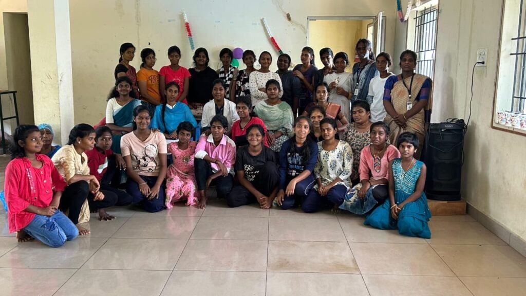 timeshealthcarefoundation