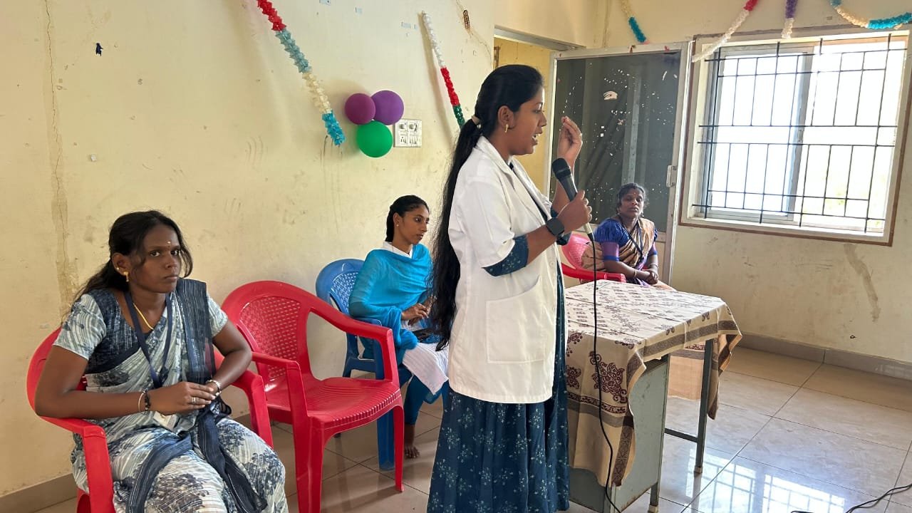 timeshealthcarefoundation