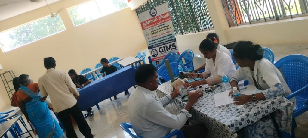 timeshealthcarefoundation