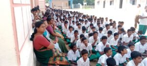 Child Care and Education