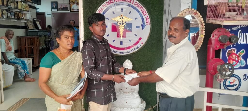 Child Care and Education