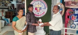 Child Care and Education