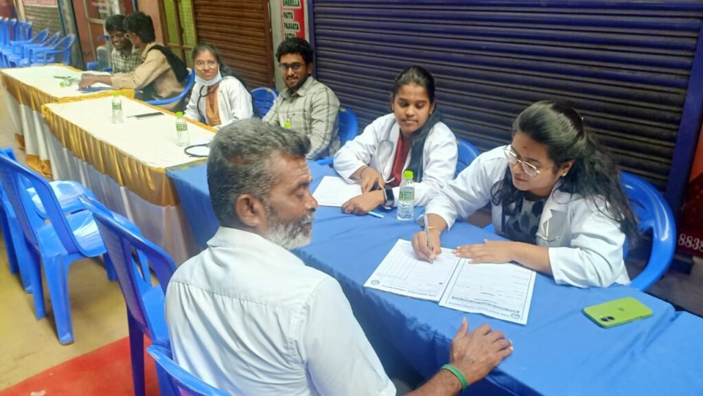 timeshealthcarefoundation