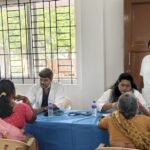 timeshealthcarefoundation