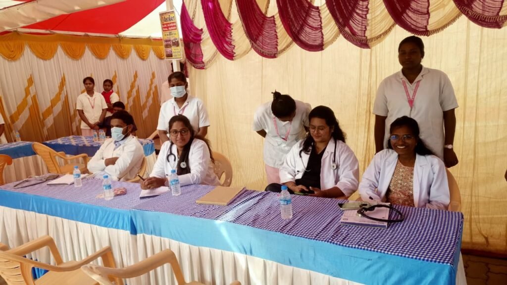 timeshealthcarefoundation