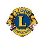 logo 1 (1)