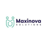 logo 1 (2)