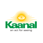 logo 1 (3)