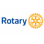 logo (1)