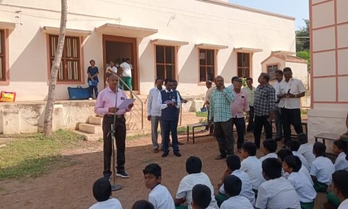 timeshealthcarefoundation