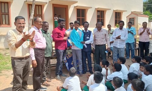 Child Care and Education