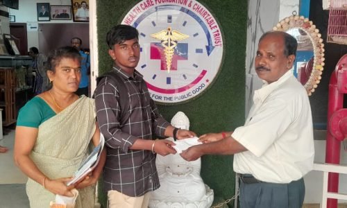 Child Care and Education